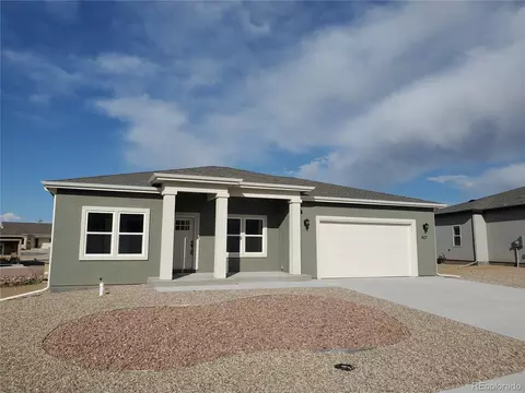 427 Frontier Pl, Canon City, CO 81212