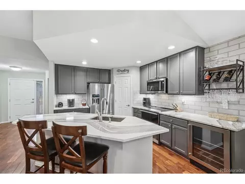 22353 E Heritage Pkwy, Aurora, CO 80016