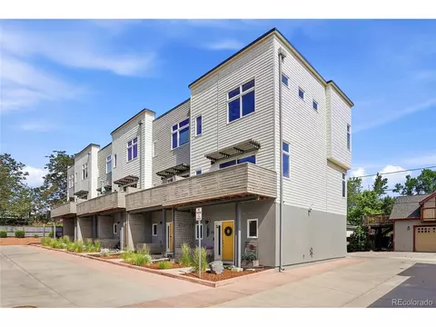 331 E Simpson St, Lafayette, CO 80026