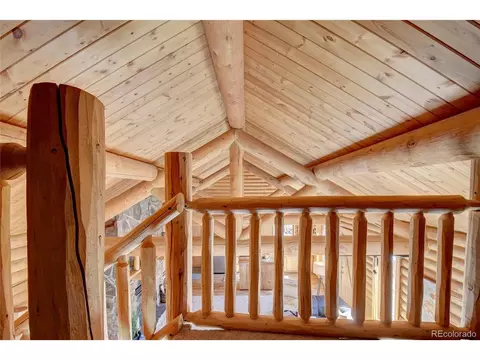 7414 County Road 43, Bailey, CO 80421 photo 23