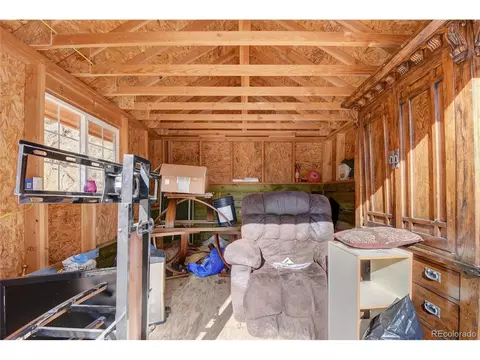 7414 County Road 43, Bailey, CO 80421 photo 27