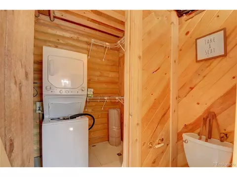 7414 County Road 43, Bailey, CO 80421 photo 20