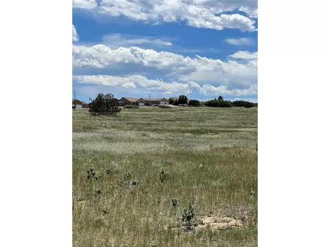 453 Las Animas Way, Colorado City, CO 81019