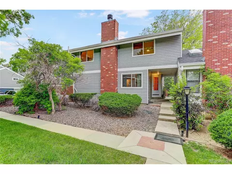 120 S Nome St, Aurora, CO 80012