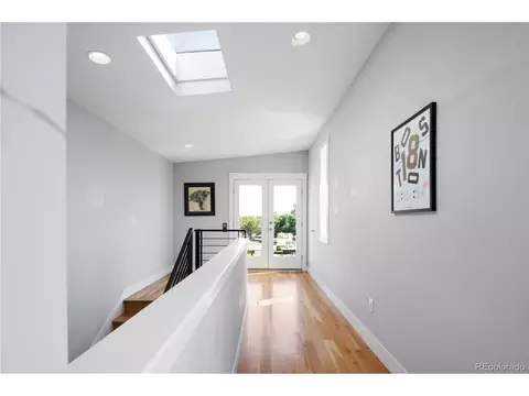 2436 Ames St, Edgewater, CO 80214 photo 27