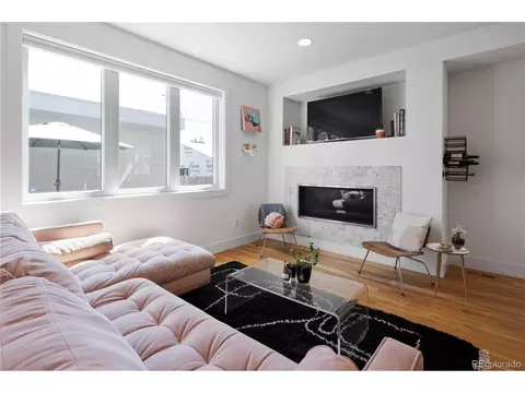 2436 Ames St, Edgewater, CO 80214 photo 11