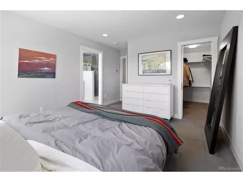 2436 Ames St, Edgewater, CO 80214 photo 16