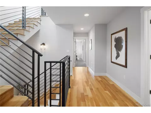 2436 Ames St, Edgewater, CO 80214 photo 14