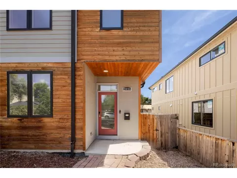 2436 Ames St, Edgewater, CO 80214 photo 34