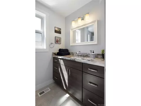 2436 Ames St, Edgewater, CO 80214 photo 23