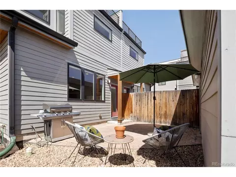 2436 Ames St, Edgewater, CO 80214 photo 32
