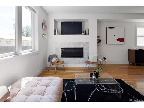 2436 Ames St, Edgewater, CO 80214 photo 12