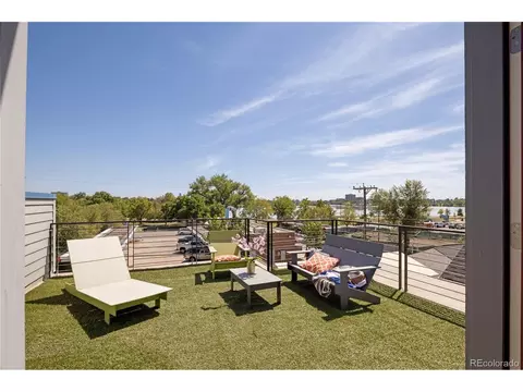 2436 Ames St, Edgewater, CO 80214 photo 28