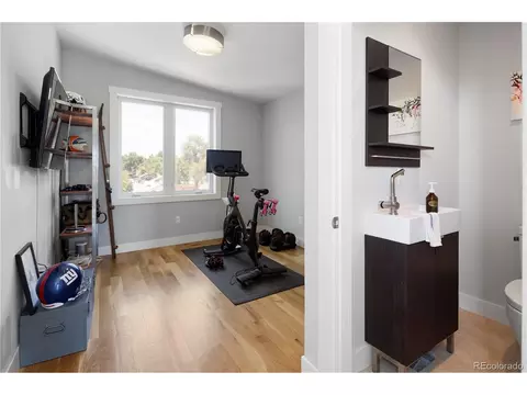 2436 Ames St, Edgewater, CO 80214 photo 26