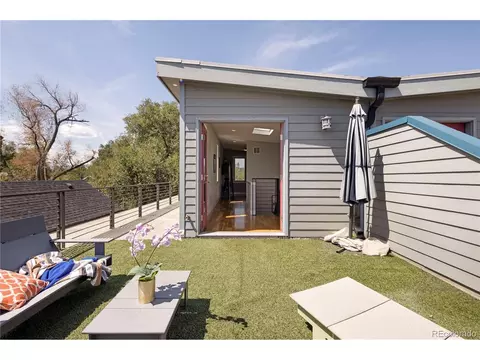2436 Ames St, Edgewater, CO 80214 photo 30
