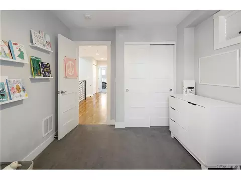 2436 Ames St, Edgewater, CO 80214 photo 22