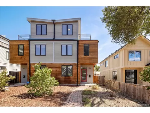 2436 Ames St, Edgewater, CO 80214 photo 33