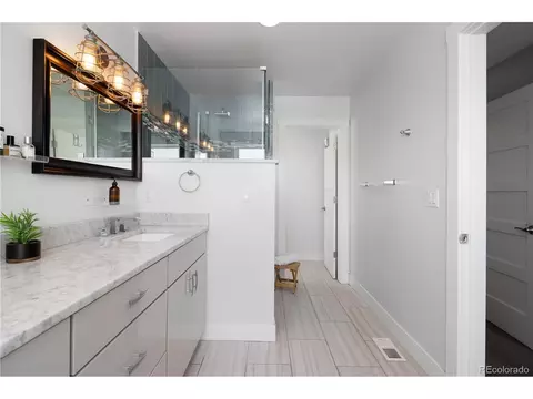 2436 Ames St, Edgewater, CO 80214 photo 18