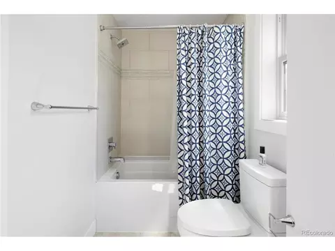 2436 Ames St, Edgewater, CO 80214 photo 24