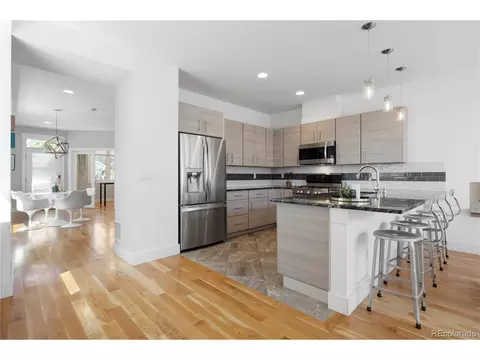 2436 Ames St, Edgewater, CO 80214 photo 10