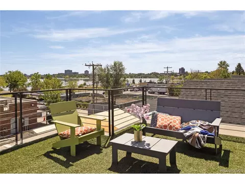 2436 Ames St, Edgewater, CO 80214 photo 29