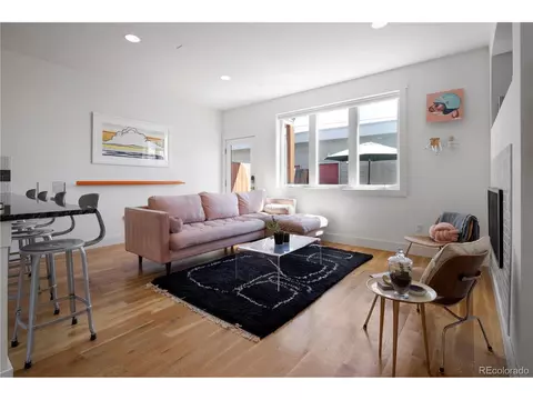 2436 Ames St, Edgewater, CO 80214 photo 9