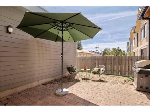 2436 Ames St, Edgewater, CO 80214 photo 31