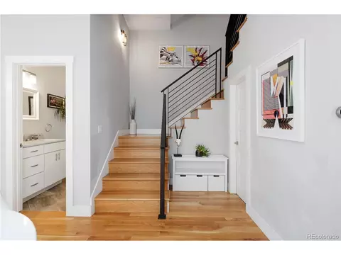 2436 Ames St, Edgewater, CO 80214 photo 6