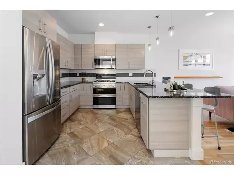 2436 Ames St, Edgewater, CO 80214 photo 8