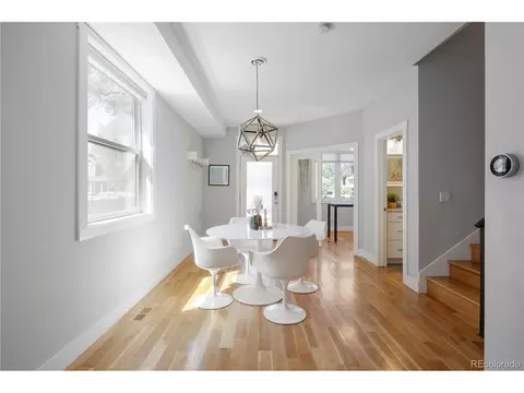 2436 Ames St, Edgewater, CO 80214 photo 3