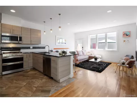 2436 Ames St, Edgewater, CO 80214 photo 7