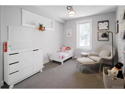 2436 Ames St, Edgewater, CO 80214 photo 21
