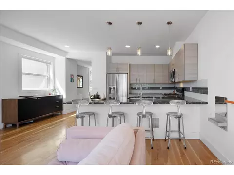 2436 Ames St, Edgewater, CO 80214 photo 13