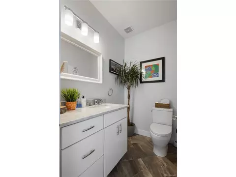2436 Ames St, Edgewater, CO 80214 photo 5