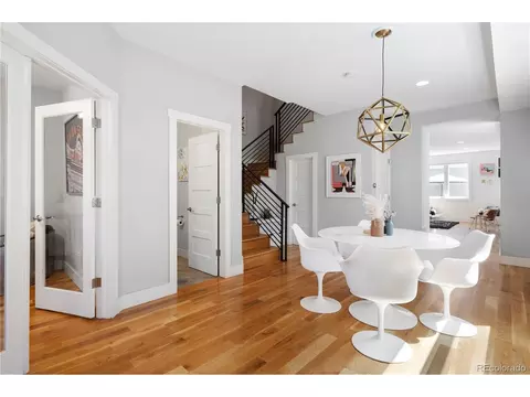 2436 Ames St, Edgewater, CO 80214