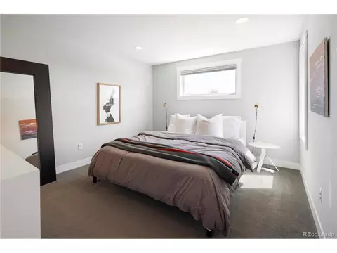 2436 Ames St, Edgewater, CO 80214 photo 15