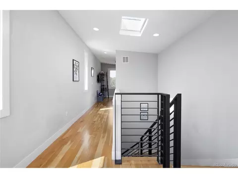 2436 Ames St, Edgewater, CO 80214 photo 25