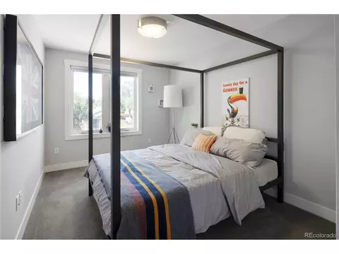 2436 Ames St, Edgewater, CO 80214 photo 20