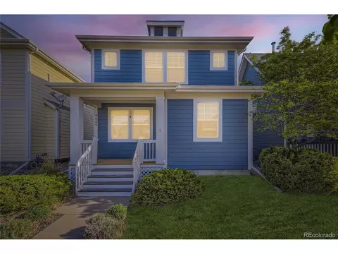 4689 Tanner Peak Trl, Brighton, CO 80601