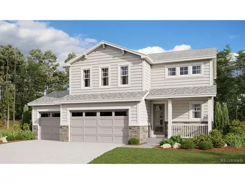 64 S Uriah St, Aurora, CO 80018