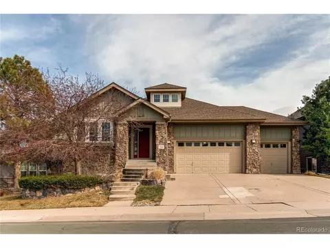 7132 S Irvington Ct, Aurora, CO 80016