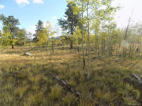821 Kite Ct, Como, CO 80432 photo 8