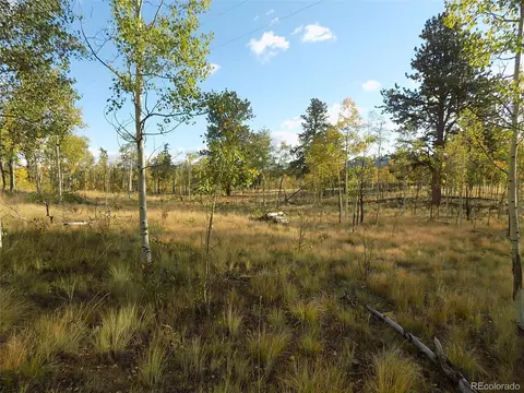 821 Kite Ct, Como, CO 80432 photo 9