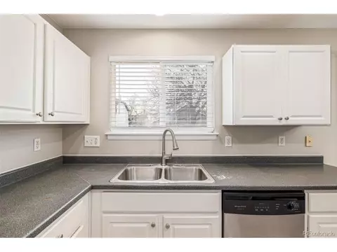 Kitchen - 3654 E 94th Dr, Thornton, CO 80229 photo 3 of 3