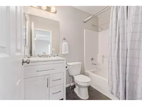 Bath - 3654 E 94th Dr, Thornton, CO 80229 photo 1 of 4
