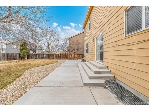 Other - 3654 E 94th Dr, Thornton, CO 80229 photo 11 of 11