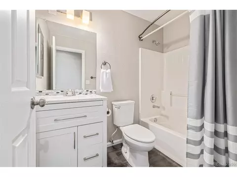 Bath - 3654 E 94th Dr, Thornton, CO 80229 photo 4 of 4