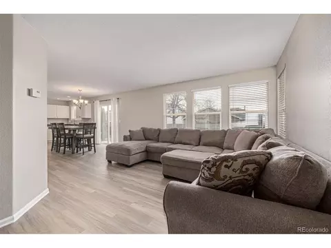 Other - 3654 E 94th Dr, Thornton, CO 80229 photo 5 of 11