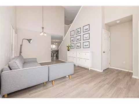 Other - 3654 E 94th Dr, Thornton, CO 80229 photo 3 of 11