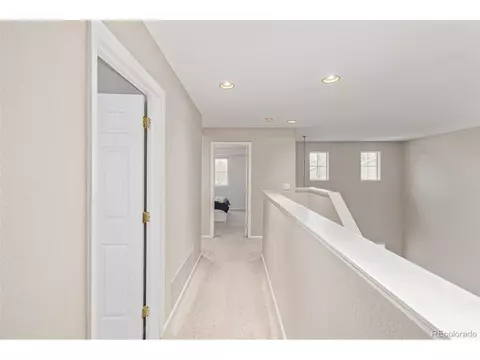 Entry Way - 3654 E 94th Dr, Thornton, CO 80229 photo 2 of 2